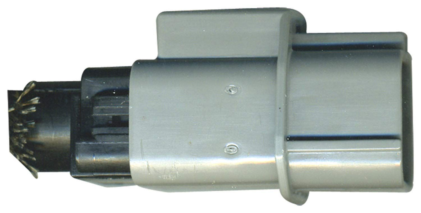 NGK 24638 Sensor de Oxígeno