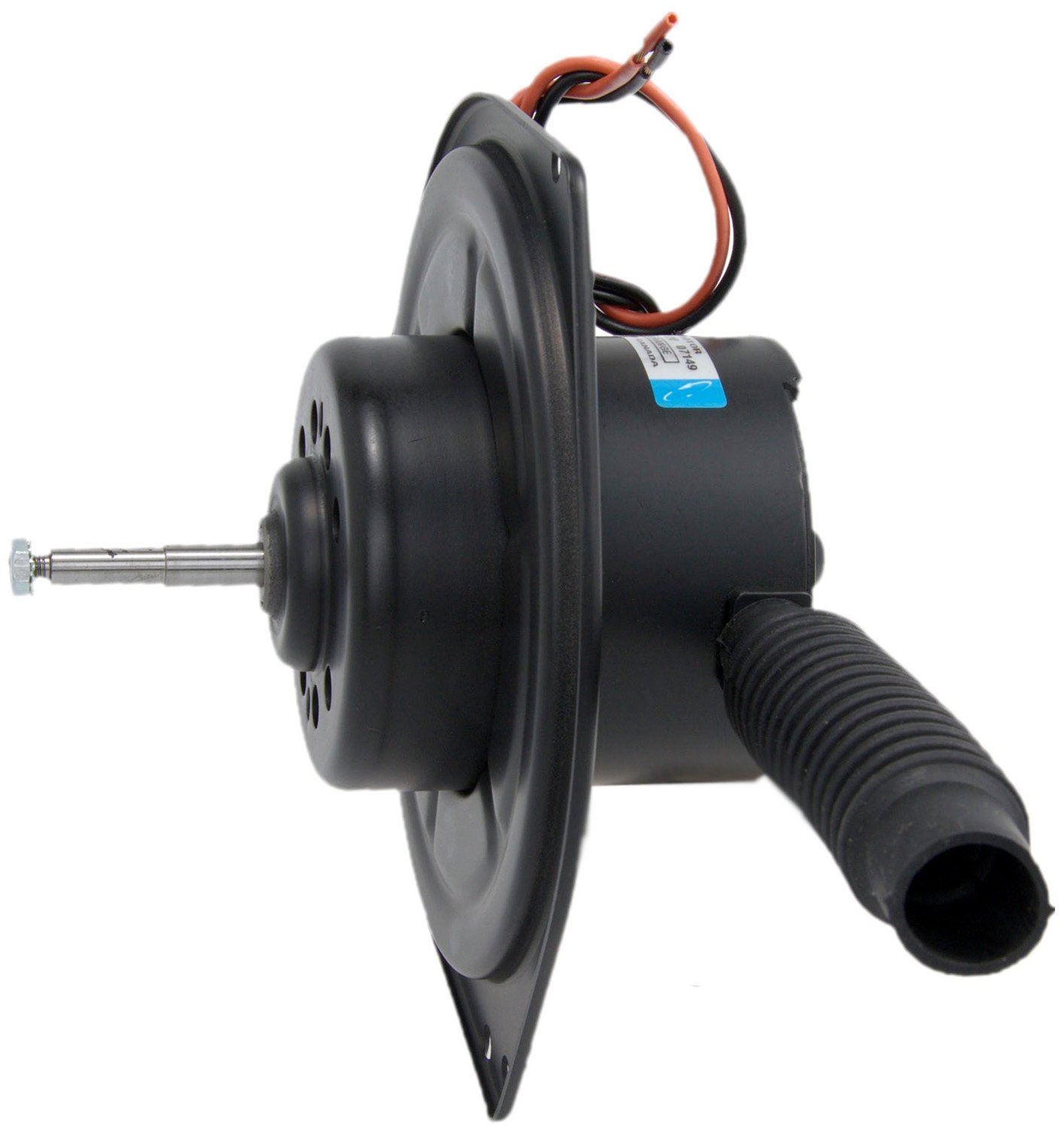 Four Seasons 35116 HVAC Blower Motor