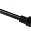 URO Parts URO-015589 Liftgate Lift Support