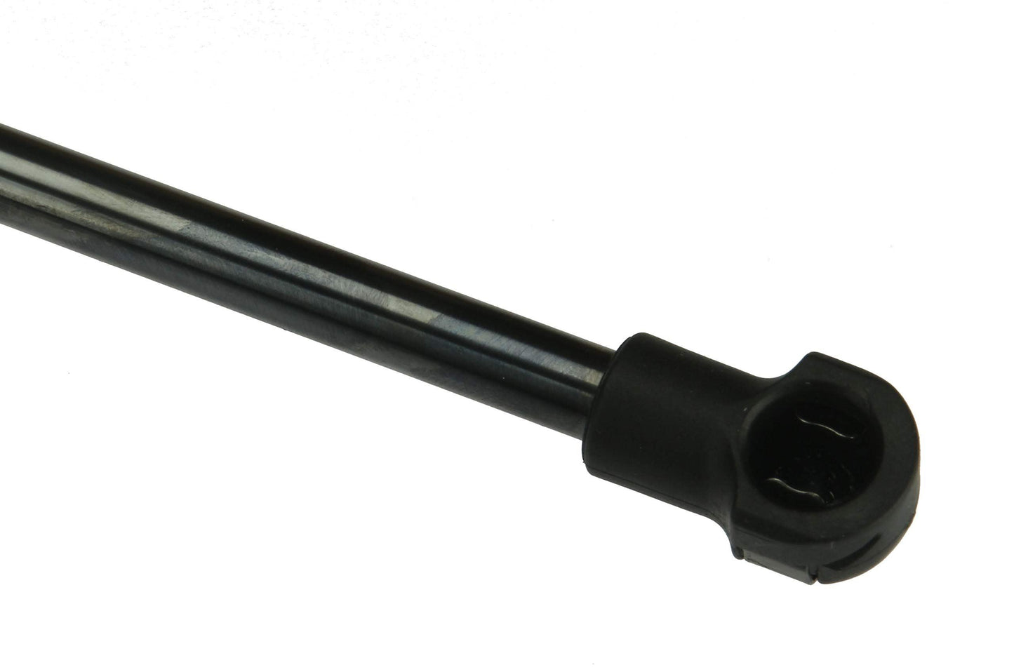 URO Parts URO-015589 Liftgate Lift Support
