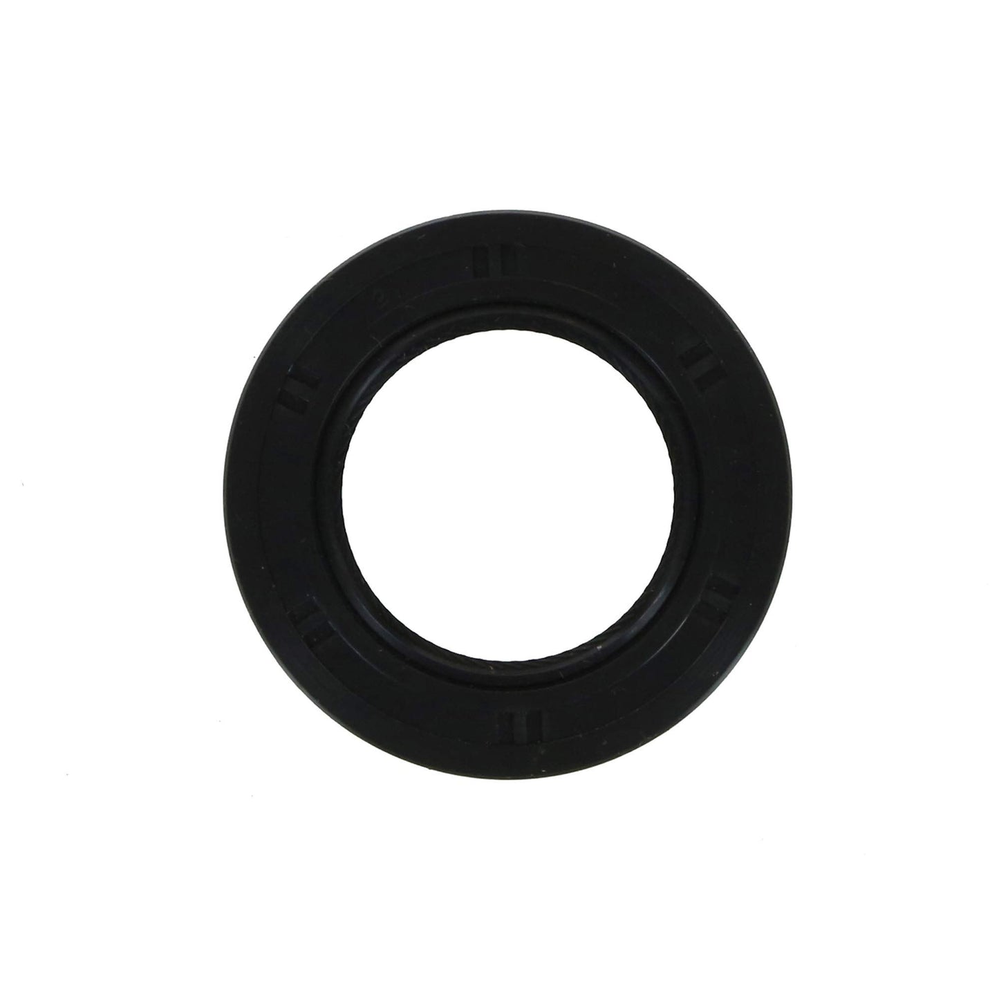 Fel-Pro TCS 46164 Engine Crankshaft Seal Kit