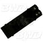 BWD WST466 Interruptor de ventana de puerta