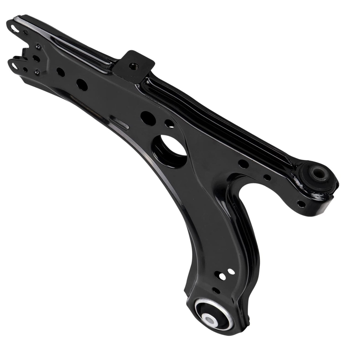 Beck/Arnley 102-5884 Brazo de control de suspensión