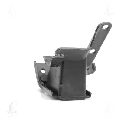 Anchor 2800 Automatic Transmission Mount