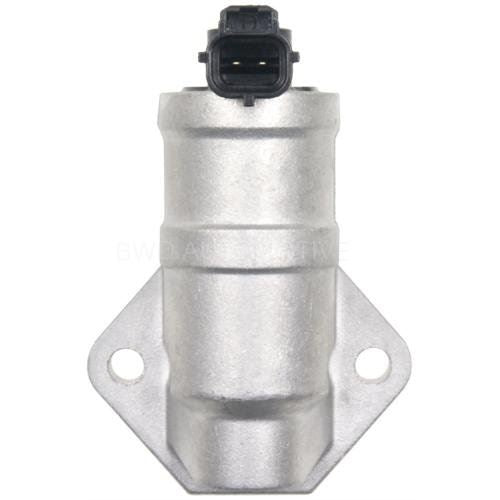 BWD 50618 Idle Air Control Valve