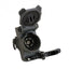 Hopkins 40920 Trailer Connector Kit