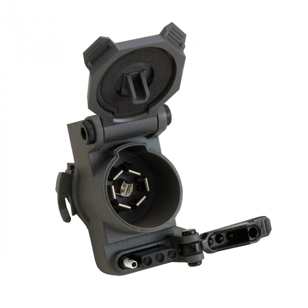 Hopkins 40920 Trailer Connector Kit
