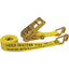 ERICKSON MFG 52300
