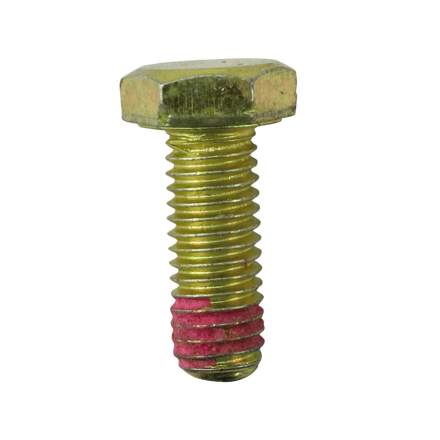 Beck/Arnley 084-1302 Disc Brake Hardware Kit