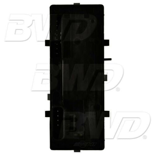 BWD FWD42 4WD Switch