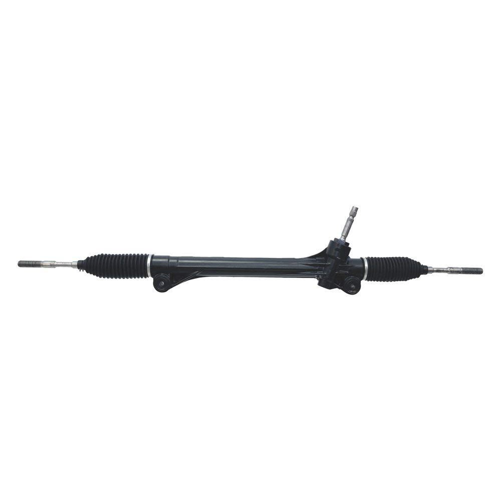 Cardone 1G26006
