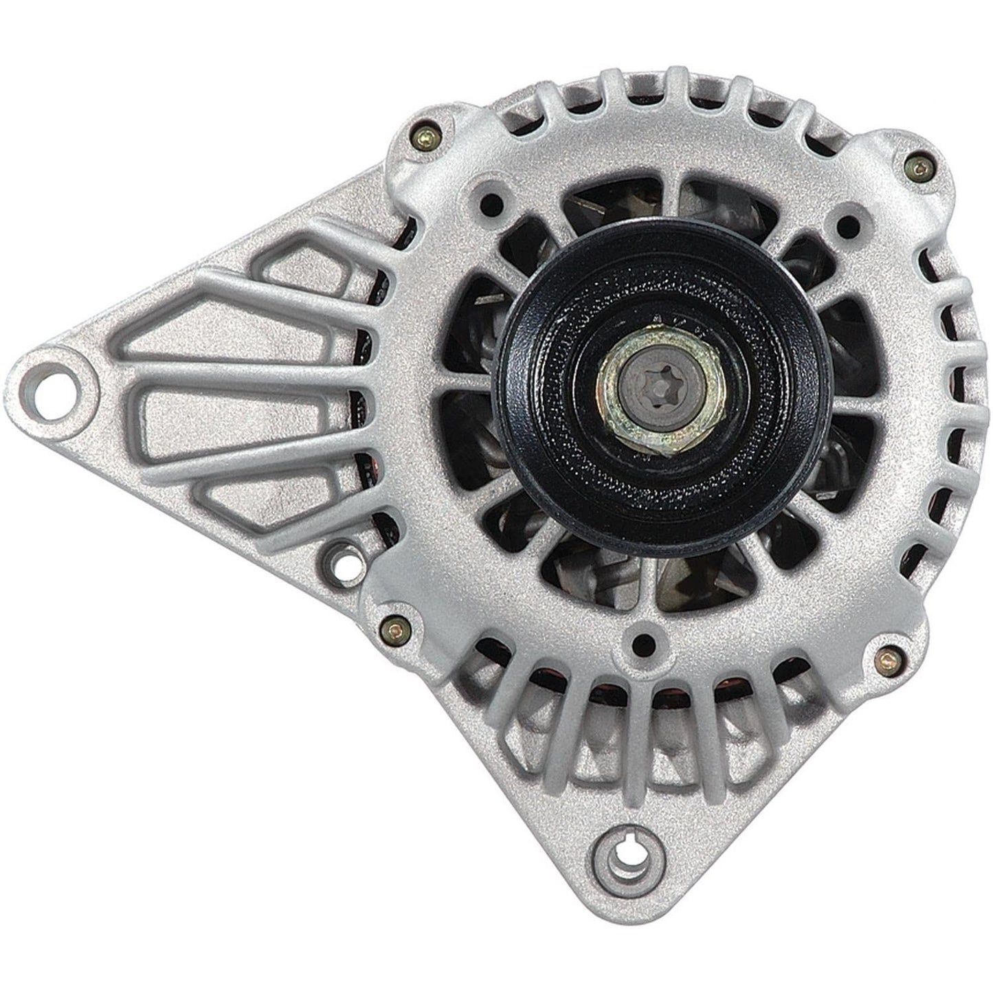 Alternador ACDelco Professional 335-1067