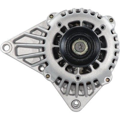 Alternador ACDelco Professional 335-1067