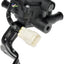 Dorman 601-021 HVAC Heater Control Valve