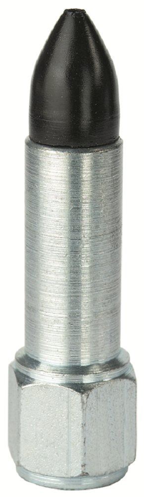 LUBRIMATICO 05041