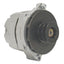 Alternador ACDelco Professional 334-2154