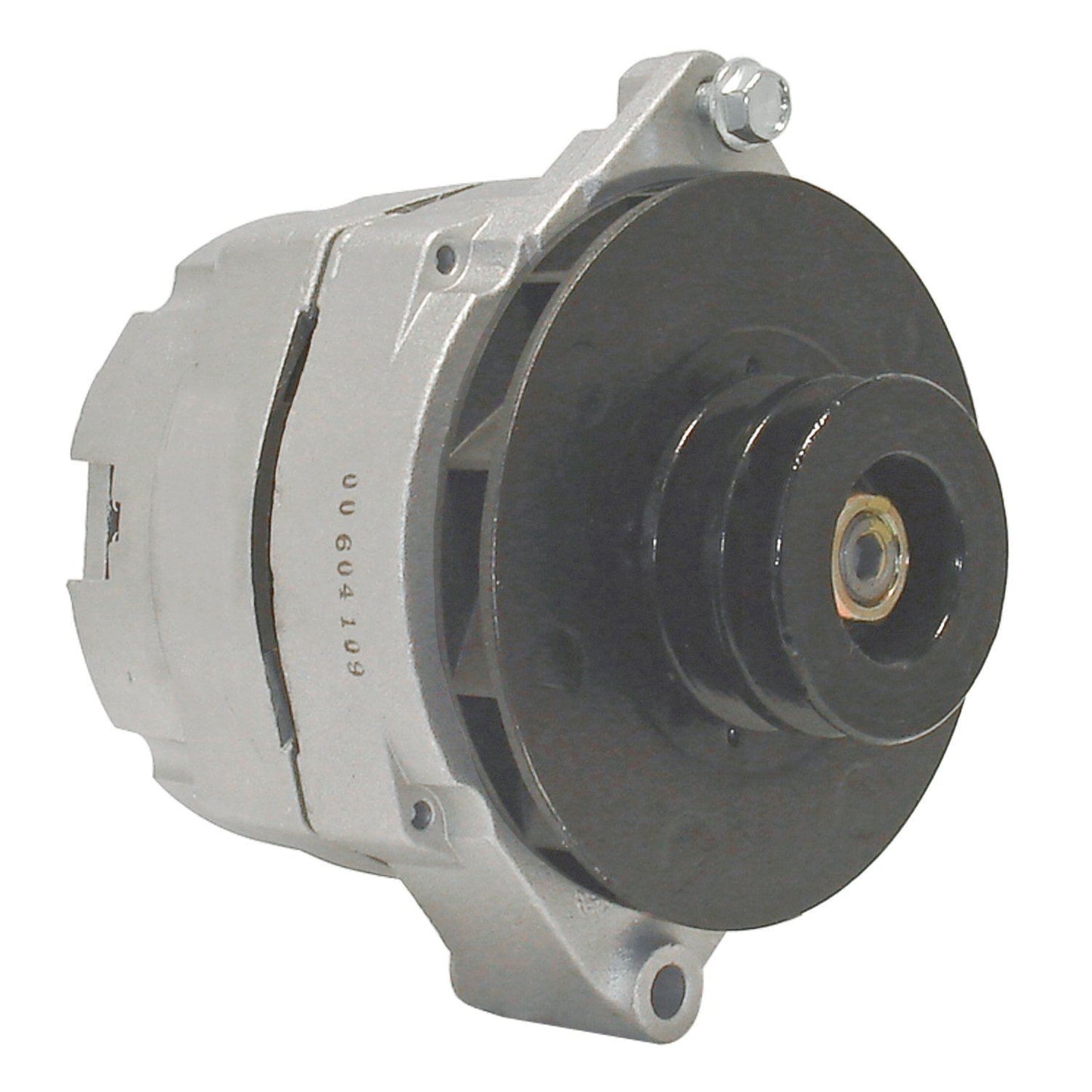 Alternador ACDelco Professional 334-2154