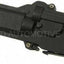 BWD DLA225 Door Lock Actuator