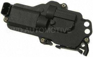 BWD DLA225 Door Lock Actuator