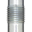 Bougie de préchauffage diesel NGK Canada 3473