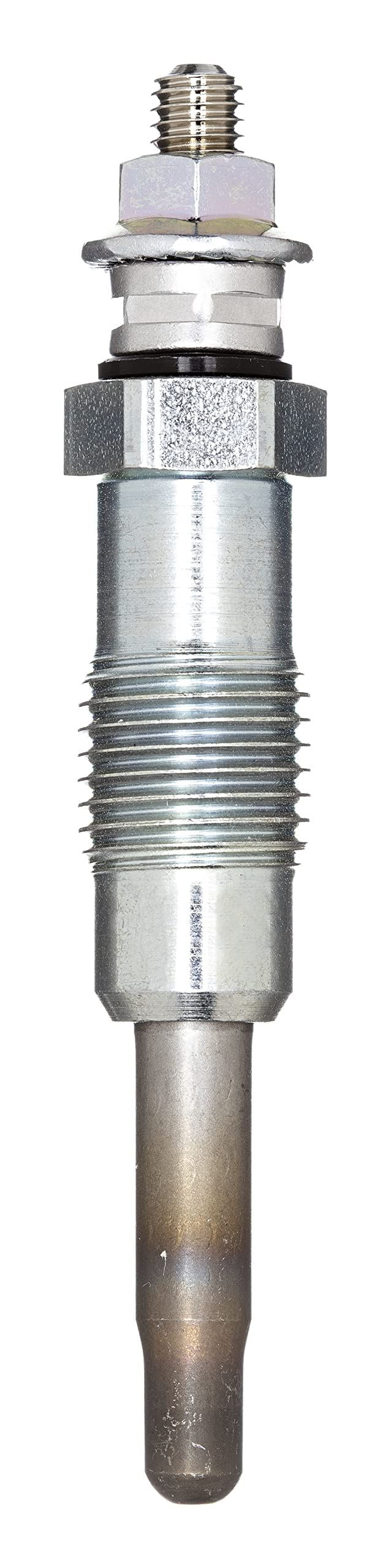 Bougie de préchauffage diesel NGK Canada 3473