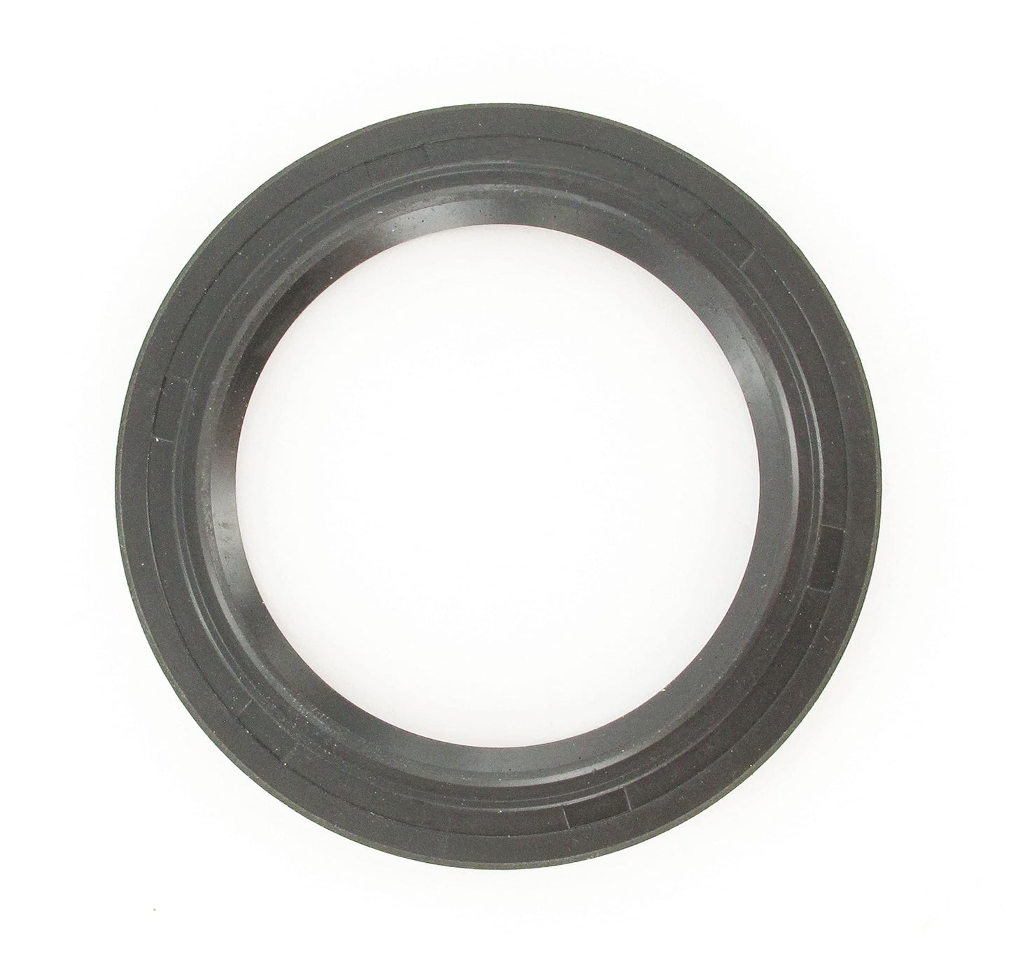 SKF 23626 Wheel Seal