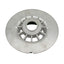 Monroe 905972 Coil Spring Seat / Insulator