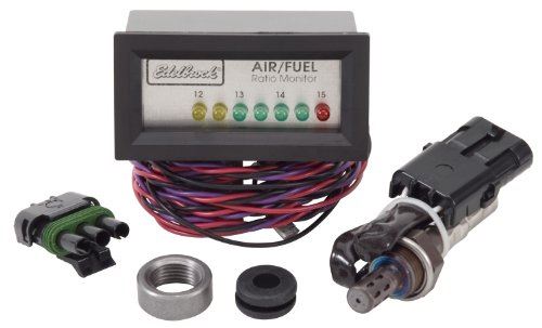 Edelbrock 6593