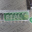 KING BEARING CR4125XPG0.25 Engine Connecting Rod Bearing Set