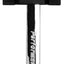 PERFORMANCE TOOL W30018
