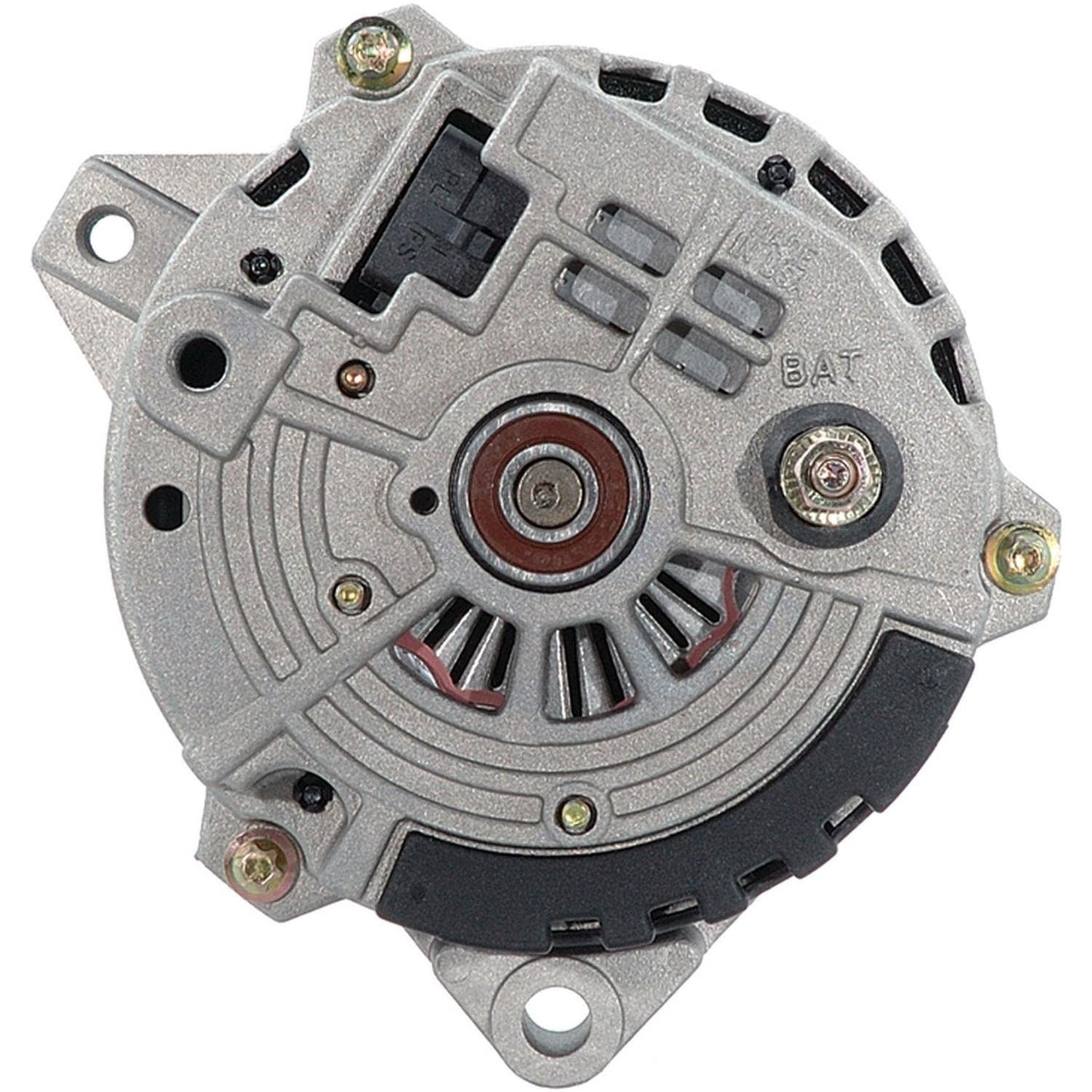 Alternador ACDelco Professional 335-1038
