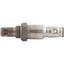 NGK 22066 Oxygen Sensor