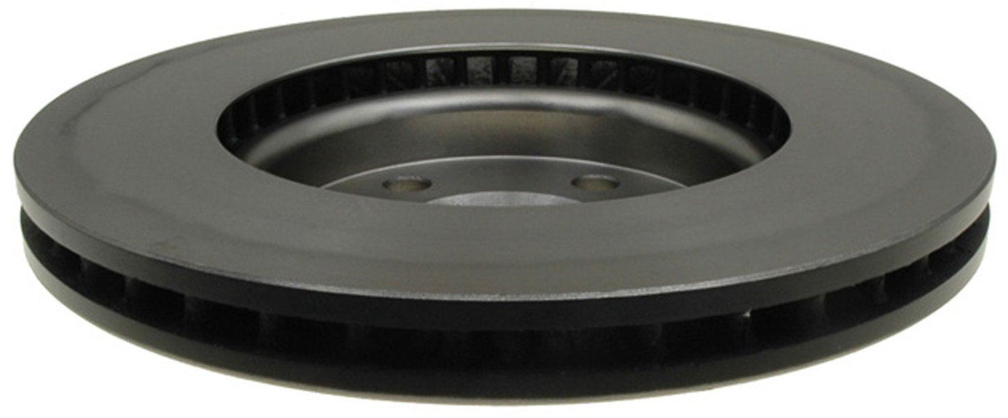 ACDelco Professional Durastop 18A2719 Rotor de freno de disco