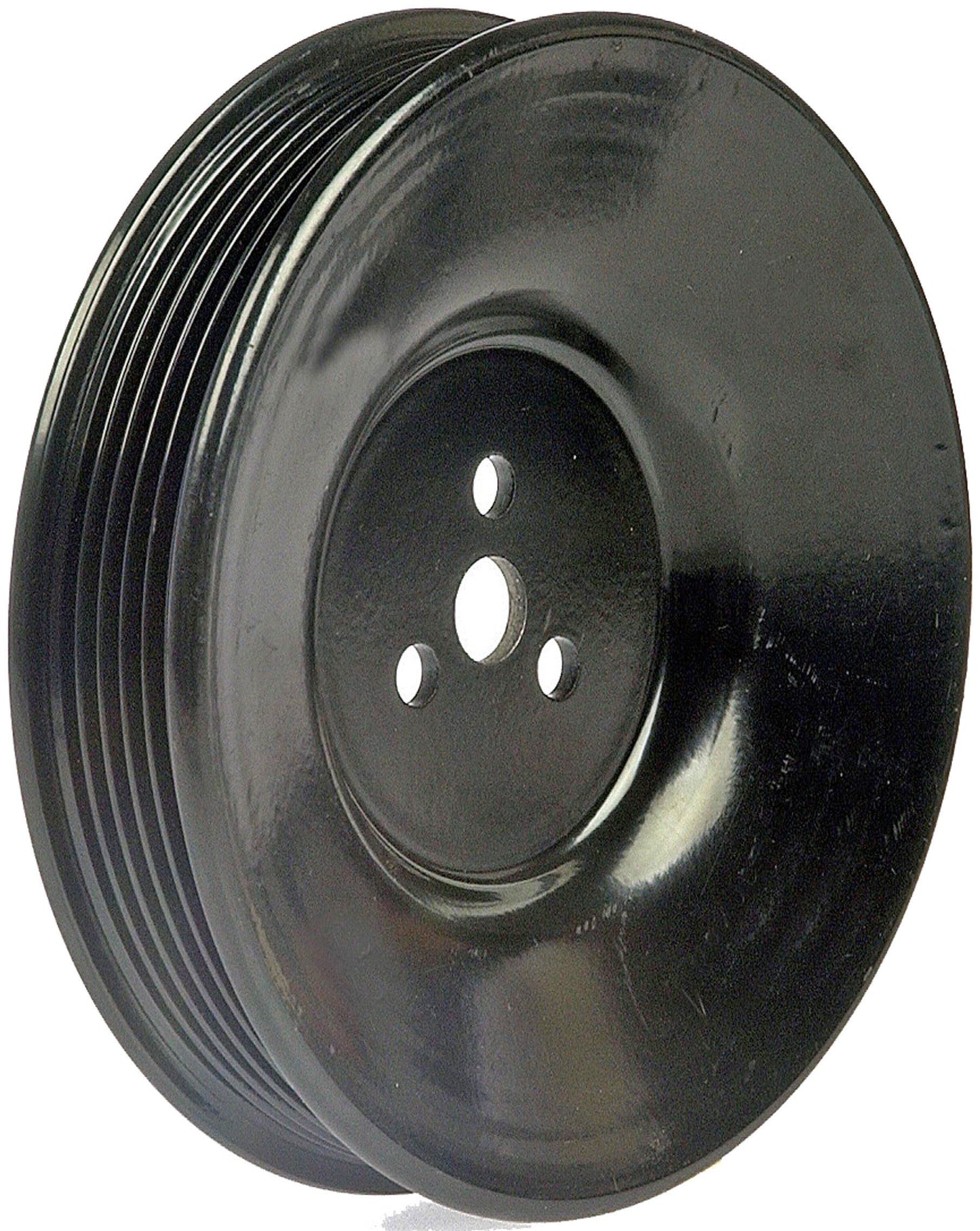Dorman 300-921 Secondary Air Injection Pump Pulley
