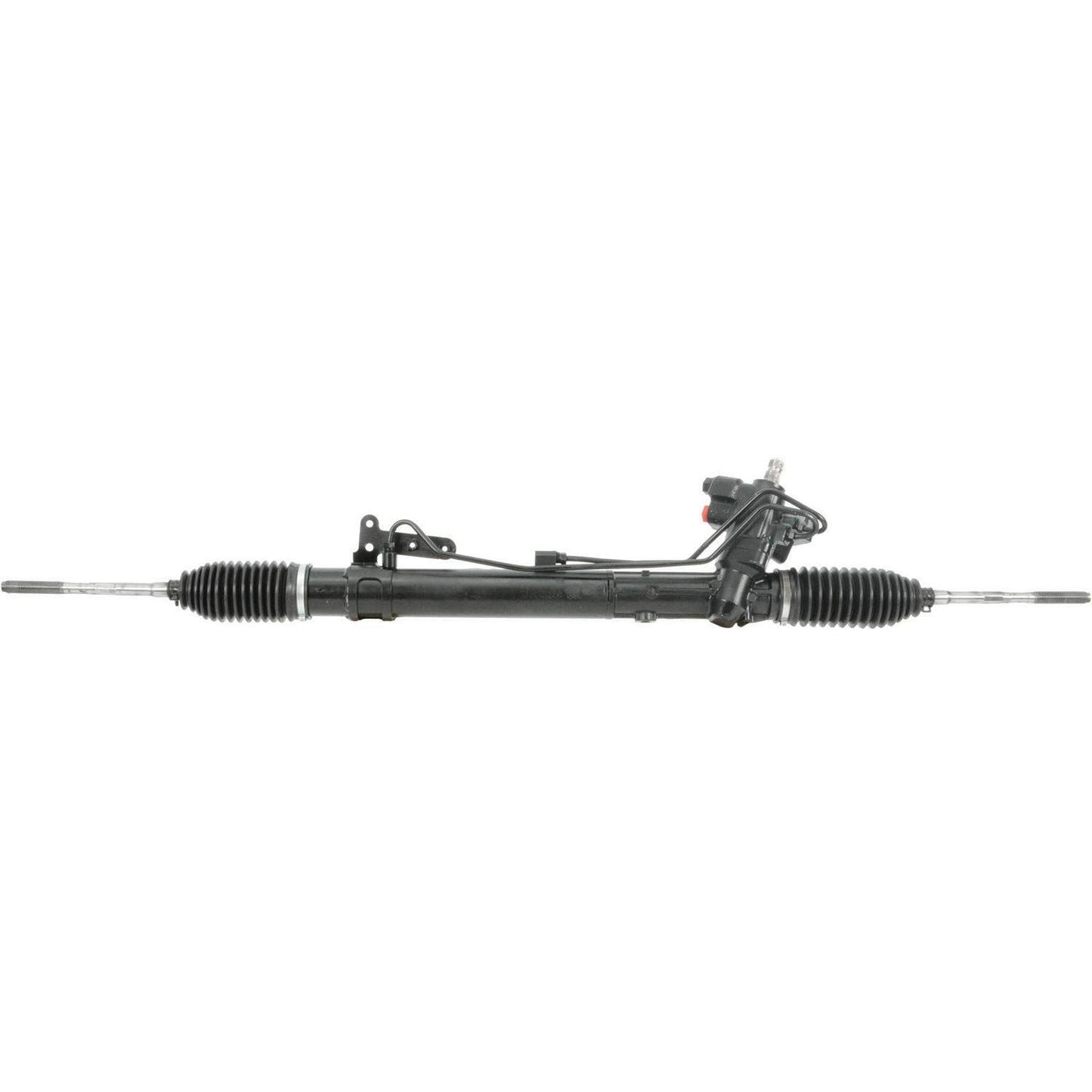 CARDONE 26-30020 Conjunto de piñón y cremallera