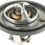 Termostato de refrigerante del motor Gates 33920