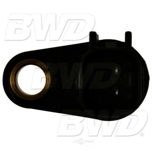 BWDSN8332