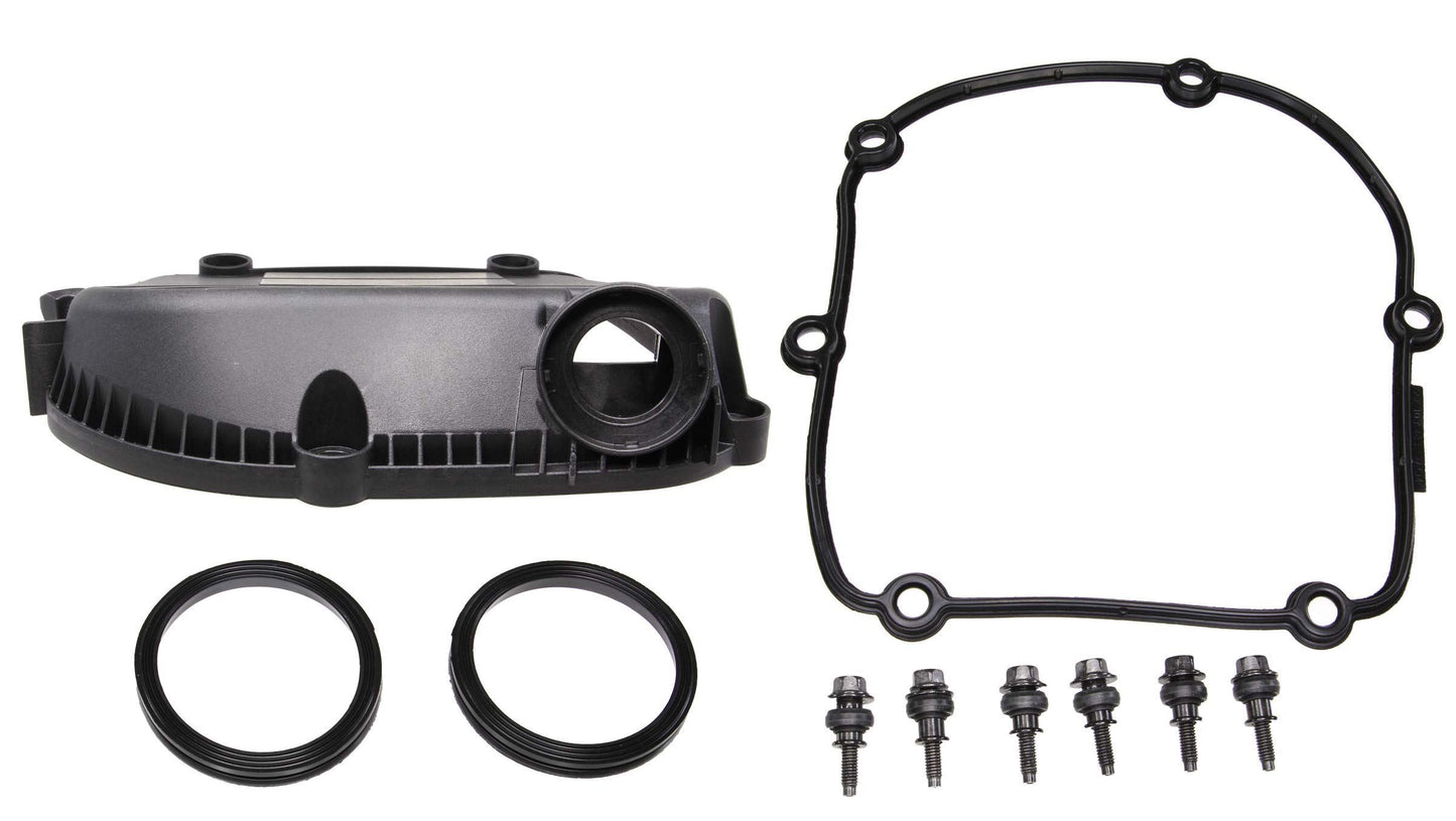 CRP TCV0137 Engine Timing Cover