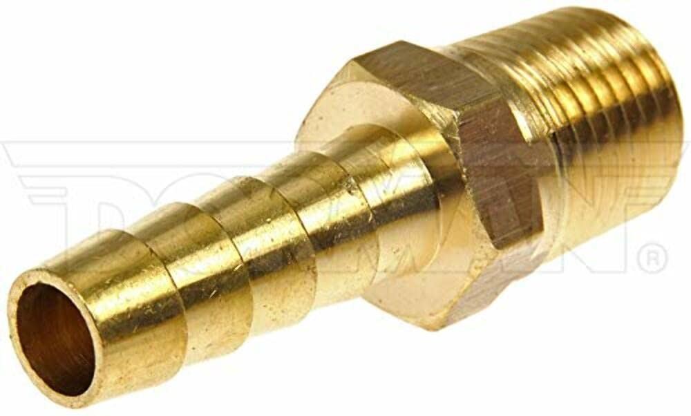 Dorman 785-414D