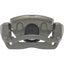 Centric Parts 14151275