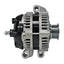 Alternador ACDelco Professional 334-2795
