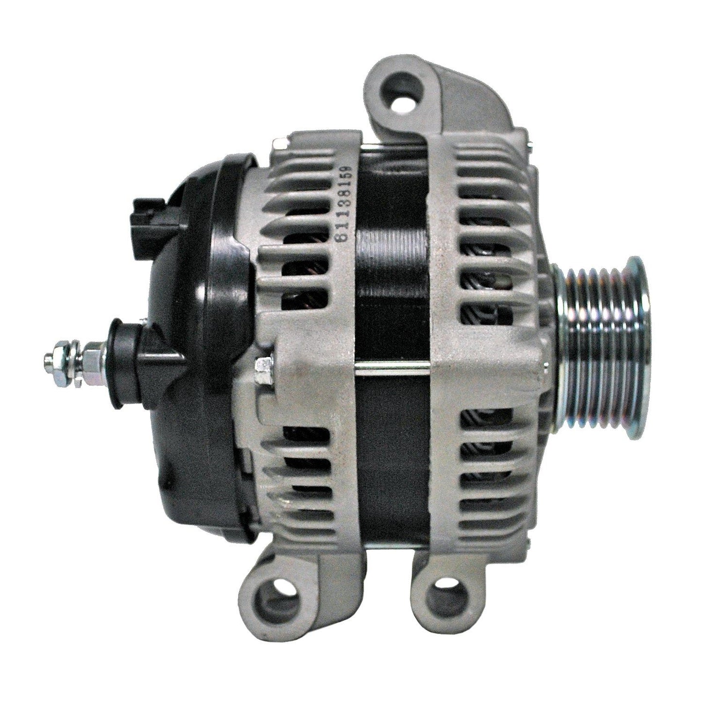 Alternador ACDelco Professional 334-2795