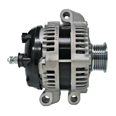 Alternador ACDelco Professional 334-2795