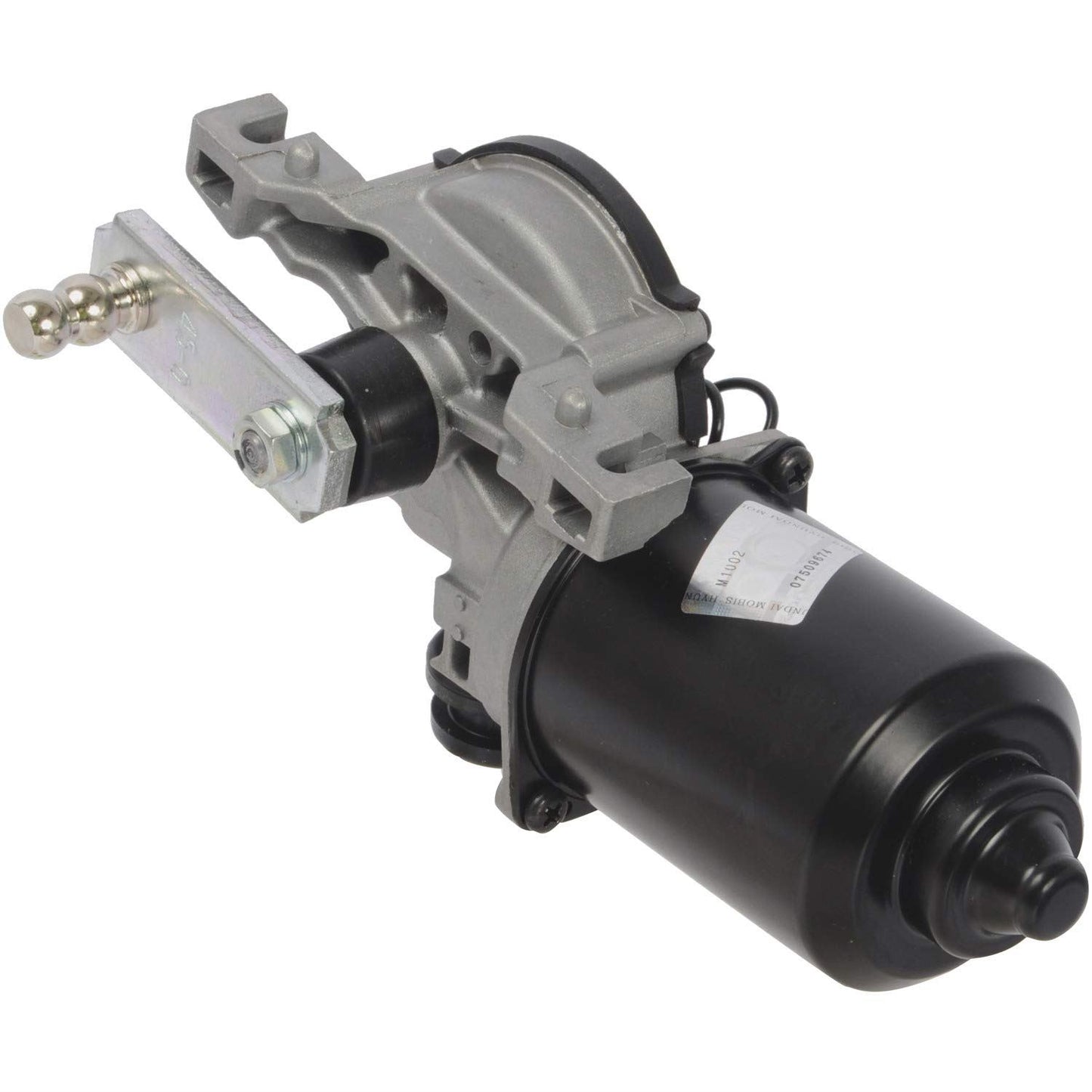 CARDONE 85-4465 Motor del limpiaparabrisas