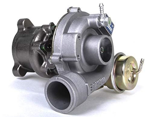MAHLE 030TC1408200