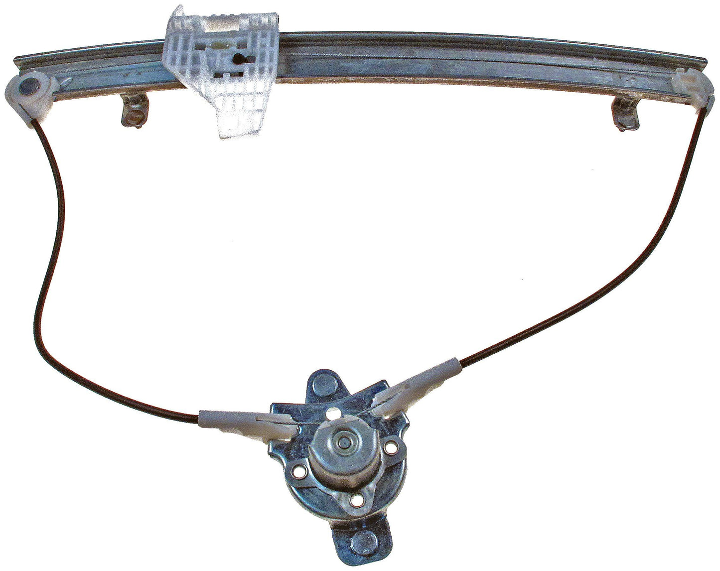 Dorman 740-207 Window Regulator