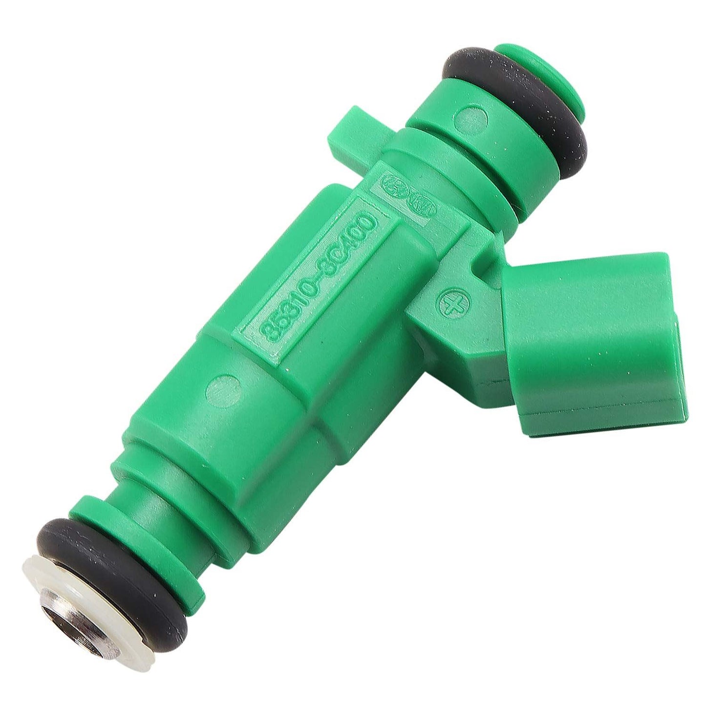 Beck/Arnley 158-1530 Inyector de combustible