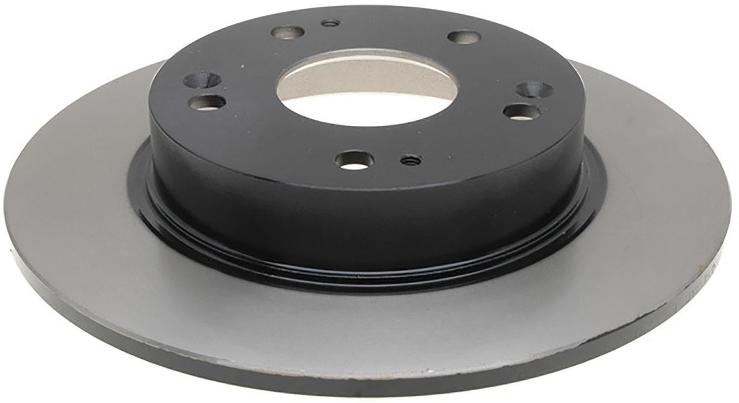 ACDelco Advantage 18A2331AC Rotor de frein à disque