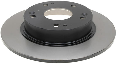 ACDelco Advantage 18A2331AC Rotor de frein à disque