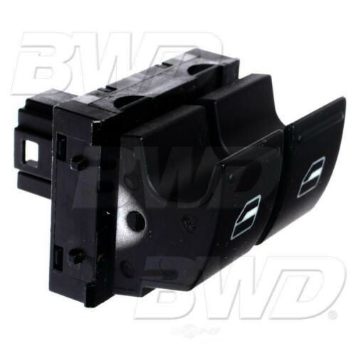 BWD WST580 Door Window Switch